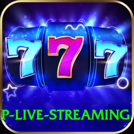 asia cup live streaming Premium v4.4.1 - 2