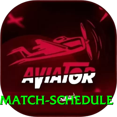asia cup match schedule Deluxe Pro v5.9.8 - 2