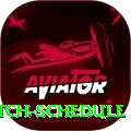 asia cup match schedule Deluxe Pro v5.9.8