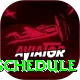 asia cup match schedule Deluxe Pro v5.9.8