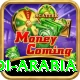 asia cup saudi arabia Games (Casino & Earning) Master v1.0.3