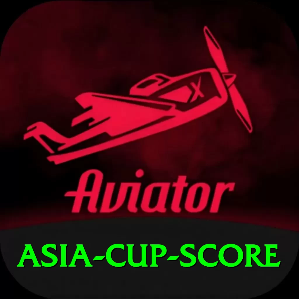 asia cup score Ultimate Pro v3.7.0 - 2