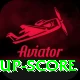 asia cup score Ultimate Pro v3.7.0