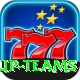 asia cup teams Master Pro v3.8.5