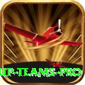 asia cup teams Turbo PK v5.6.4