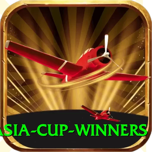 asia cup winners Plus Pro v5.8.4 - 2