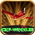 asia cup winners Plus Pro v5.8.4