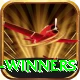 asia cup winners Plus Pro v5.8.4