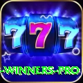 asia cup winners Casino Max v5.4.7