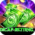 asian handicap betting Ultimate Pro v2.2.8