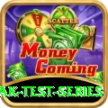 aus pak test series Games (Casino & Earning) Elite v1.6.5
