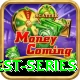 aus pak test series Games (Casino & Earning) Elite v1.6.5