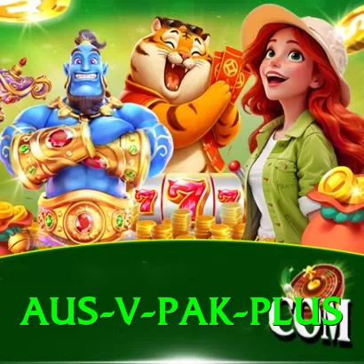 aus v pak Legend APK v4.2.9 - 2