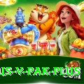 aus v pak Legend APK v4.2.9