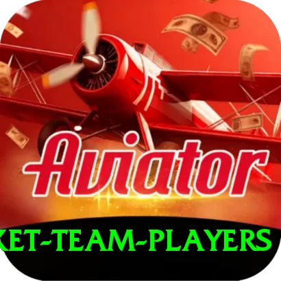 australia cricket team players Apps (Tools & Injectors) Premium v5.1.9 - 2