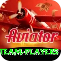 australia cricket team players Apps (Tools & Injectors) Premium v5.1.9