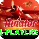 australia cricket team players Apps (Tools & Injectors) Premium v5.1.9