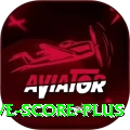 australia live score Master 2024