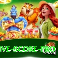australia live score - Slots Deluxe