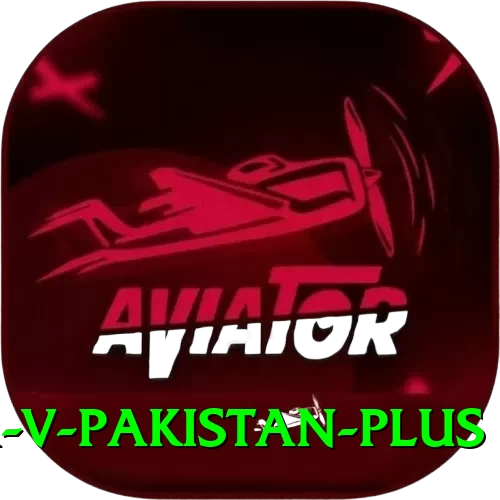 australia v pakistan Casino Turbo v5.5.6 - 2