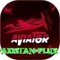 australia v pakistan Casino Turbo v5.5.6