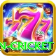 australian cricket Plus v4.0.0