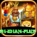avesh khan Bonus Legend v5.6.7
