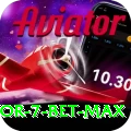 aviator 7 bet VIP Gaming App