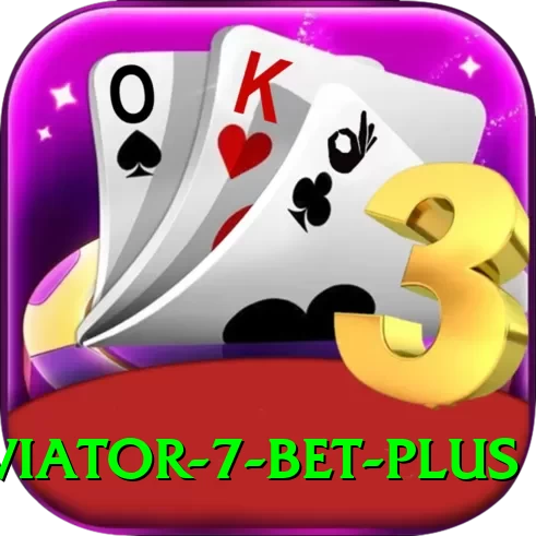 aviator 7 bet Apps (Tools & Injectors) Premium v1.4.7 - 2