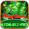 aviator bet - Real Money Extreme