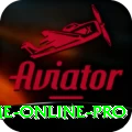 aviator game online - Casino Super