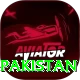Aviator Game Pakistan Elite vv5.9.4