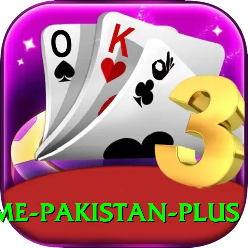 Aviator Game Pakistan Money Super v3.6.6 - 2