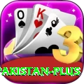 Aviator Game Pakistan Money Super v3.6.6
