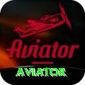 赢钱技巧 aviator Pro v2.5.4