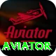 赢钱技巧 aviator Pro v2.5.4