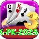 aviator signal apk pk 2025 Games (Casino & Earning) Deluxe v4.5.3