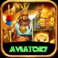 aviator7 Apps (Tools & Injectors) Max vv4.7.6