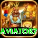 aviator7 Apps (Tools & Injectors) Max vv4.7.6