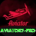 aviator7 APK Extreme v5.5.8