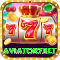 Aviator7Bet Deluxe Edition vv5.7.7