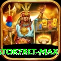 Aviator7Bet Jackpot Gold v1.0.7