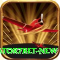 Aviator7Bet Bonus Mega v5.9.4