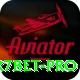 aviator7bet Pro Edition v5.1.6