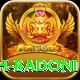 ayush badoni Gold v1.0.6