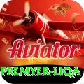 azerbaijan premyer liqa Master Pro v3.2.4