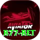 B77 Bet Premium Plus v5.9.5