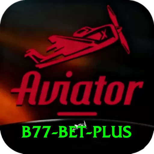 B77 Bet Master v4.3.5 - 2
