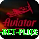 B77 Bet Master v4.3.5
