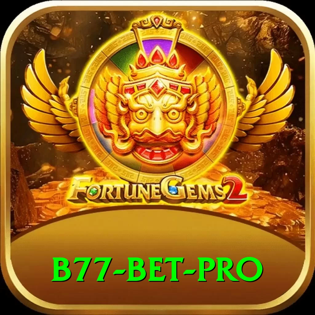 B77 Bet Extreme v3.6.6 - 2
